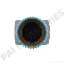 Load image into Gallery viewer, PAI 960140 DANA 250-82-21X SLIP YOKE (SPL250) (2104-2508221X) | woodlineparts.com