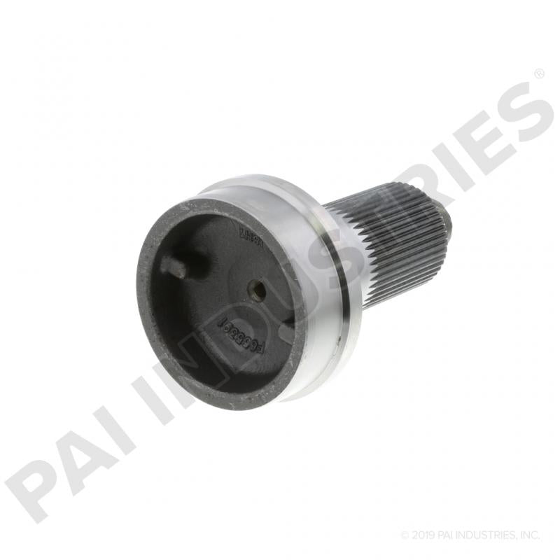 PAI 960166 DANA 6.5-53-171 STUB SHAFT (1810) (1660420C1, 18N53171) | woodlineparts.com
