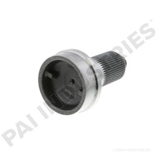 Load image into Gallery viewer, PAI 960166 DANA 6.5-53-171 STUB SHAFT (1810) (1660420C1, 18N53171) | woodlineparts.com