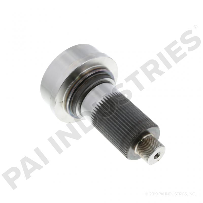 PAI 960166 DANA 6.5-53-171 STUB SHAFT (1810) (1660420C1, 18N53171) | woodlineparts.com