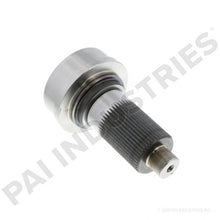 Load image into Gallery viewer, PAI 960166 DANA 6.5-53-171 STUB SHAFT (1810) (1660420C1, 18N53171) | woodlineparts.com
