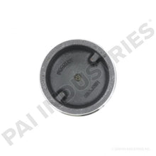 Load image into Gallery viewer, PAI 960166 DANA 6.5-53-171 STUB SHAFT (1810) (1660420C1, 18N53171) | woodlineparts.com