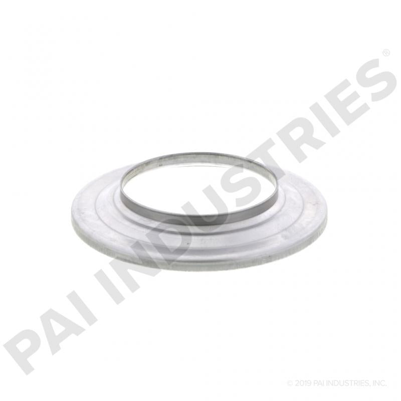 PAI 960180 DANA 128700 OIL SLINGER (DS/DA/DD 344 / 404 / 405 / 454) (USA) | woodlineparts.com