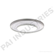 Load image into Gallery viewer, PAI 960180 DANA 128700 OIL SLINGER (DS/DA/DD 344 / 404 / 405 / 454) (USA) | woodlineparts.com