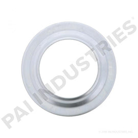 PAI 960180 DANA 128700 OIL SLINGER (DS/DA/DD 344 / 404 / 405 / 454) (USA) | woodlineparts.com