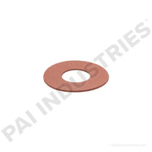 Charger l&#39;image dans la galerie, PACK OF 4 PAI 960190 DANA 125C-41 BRAKE SPACER (2.00&quot; ID) (780877C1) (USA)