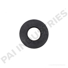 Load image into Gallery viewer, PAI 960235 DANA 250-74-11 HEX FLANGED LOCKING NUT (M30 X 2 X 40) (OEM) | woodlineparts.com