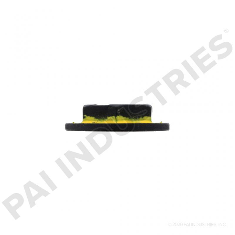 PAI 960235 DANA 250-74-11 HEX FLANGED LOCKING NUT (M30 X 2 X 40) (OEM) | woodlineparts.com