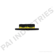 Load image into Gallery viewer, PAI 960235 DANA 250-74-11 HEX FLANGED LOCKING NUT (M30 X 2 X 40) (OEM) | woodlineparts.com