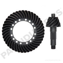 Load image into Gallery viewer, PAI 960269 DANA 513889 DIFFERENTIAL GEAR SET (170 / 190) (4.10 RATIO