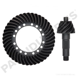 PAI 960269 DANA 513889 DIFFERENTIAL GEAR SET (170 / 190) (4.10 RATIO