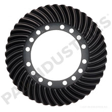 Load image into Gallery viewer, PAI 960269 DANA 513889 DIFFERENTIAL GEAR SET (170 / 190) (4.10 RATIO