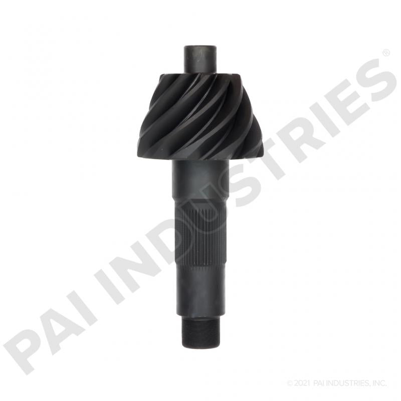 PAI 960269 DANA 513889 DIFFERENTIAL GEAR SET (170 / 190) (4.10 RATIO