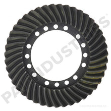 Load image into Gallery viewer, PAI 960272 DANA 513892 GEAR SET (4.78) (43-9 TOOTH) (D170 / D170D) (ITALY)
