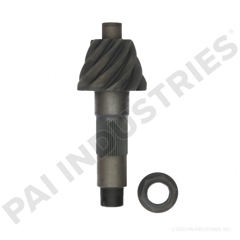 PAI 960272 DANA 513892 GEAR SET (4.78) (43-9 TOOTH) (D170 / D170D) (ITALY)