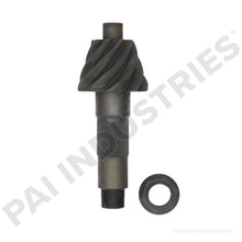Load image into Gallery viewer, PAI 960272 DANA 513892 GEAR SET (4.78) (43-9 TOOTH) (D170 / D170D) (ITALY)