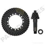 PAI 960273 DANA 513893 GEAR SET (170 / 190) (5.25) (42-8 TEETH) (ITALY) (Discontinued)