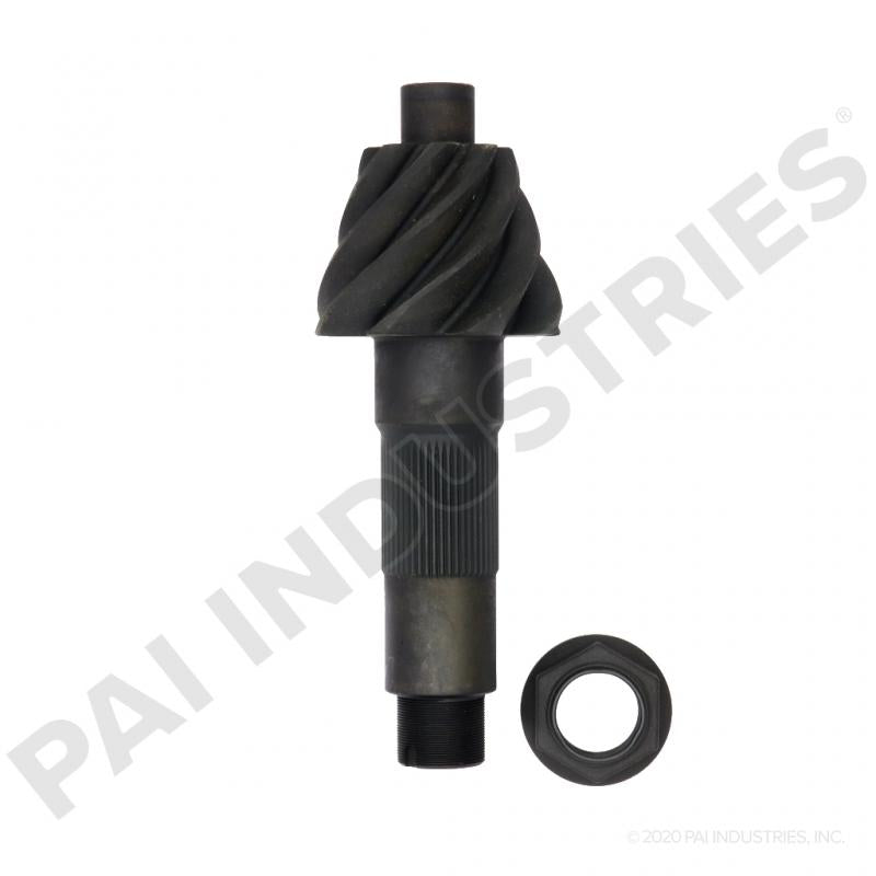 PAI 960273 DANA 513893 GEAR SET (170 / 190) (5.25) (42-8 TEETH) (ITALY)
