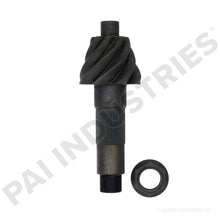 Load image into Gallery viewer, PAI 960273 DANA 513893 GEAR SET (170 / 190) (5.25) (42-8 TEETH) (ITALY)