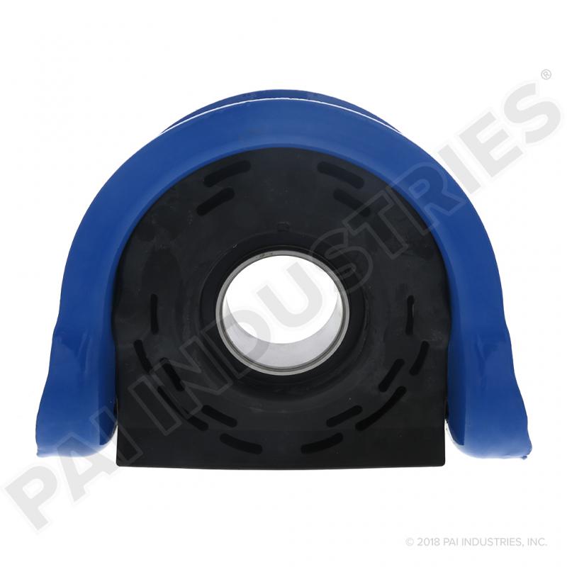 PAI 960320E DANA 5003323 CENTER BEARING (1800 / 1810) (85105227, 85110609) | woodlineparts.com