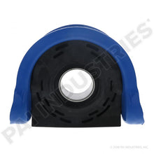 Charger l'image dans la galerie, PAI 960320E DANA 5003323 CENTER BEARING (1800 / 1810) (85105227, 85110609) | woodlineparts.com