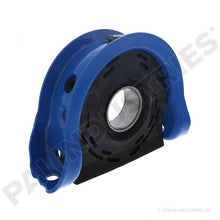 Charger l'image dans la galerie, PAI 960320E DANA 5003323 CENTER BEARING (1800 / 1810) (85105227, 85110609) | woodlineparts.com