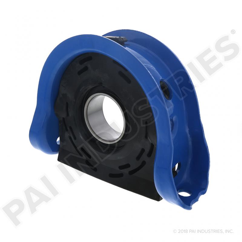 PAI 960320E DANA 5003323 CENTER BEARING (1800 / 1810) (85105227, 85110609) | woodlineparts.com