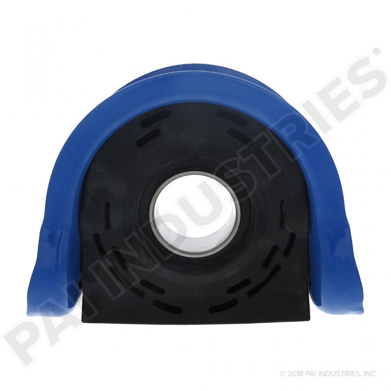 PAI 960320E DANA 5003323 CENTER BEARING (1800 / 1810) (85105227, 85110609) | woodlineparts.com