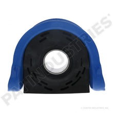 Charger l'image dans la galerie, PAI 960320E DANA 5003323 CENTER BEARING (1800 / 1810) (85105227, 85110609) | woodlineparts.com