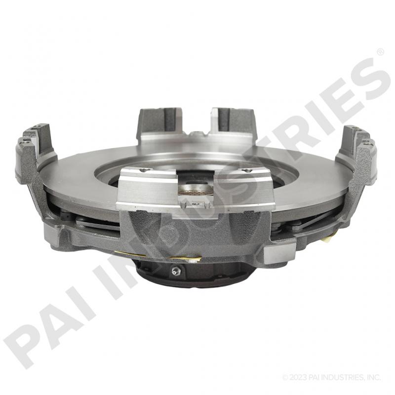 PAI 960336 DANA 209701-92 CLUTCH ASSY (AUTO ADJUSTING) (4000 LB) (USA)