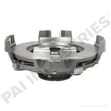 Load image into Gallery viewer, PAI 960336 DANA 209701-92 CLUTCH ASSY (AUTO ADJUSTING) (4000 LB) (USA)