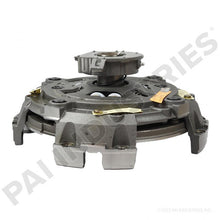 Load image into Gallery viewer, PAI 960336 DANA 209701-92 CLUTCH ASSY (AUTO ADJUSTING) (4000 LB) (USA)