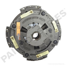 Load image into Gallery viewer, PAI 960336 DANA 209701-92 CLUTCH ASSY (AUTO ADJUSTING) (4000 LB) (USA)