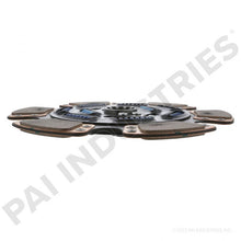 Load image into Gallery viewer, PAI 960336 DANA 209701-92 CLUTCH ASSY (AUTO ADJUSTING) (4000 LB) (USA)