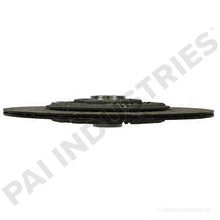 Charger l'image dans la galerie, PAI 960340E DANA 104461-1 CLUTCH ASSEMBLY (SINGLE PLATE) (1850 LB FT)