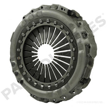Charger l'image dans la galerie, PAI 960340E DANA 104461-1 CLUTCH ASSEMBLY (SINGLE PLATE) (1850 LB FT)