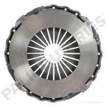 Charger l'image dans la galerie, PAI 960340E DANA 104461-1 CLUTCH ASSEMBLY (SINGLE PLATE) (1850 LB FT)