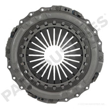 Charger l'image dans la galerie, PAI 960340E DANA 104461-1 CLUTCH ASSEMBLY (SINGLE PLATE) (1850 LB FT)
