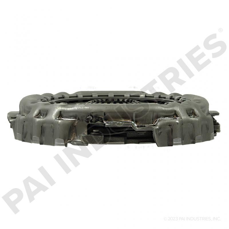 PAI 960340E DANA 104461-1 CLUTCH ASSEMBLY (SINGLE PLATE) (1850 LB FT)
