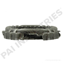 Charger l'image dans la galerie, PAI 960340E DANA 104461-1 CLUTCH ASSEMBLY (SINGLE PLATE) (1850 LB FT)