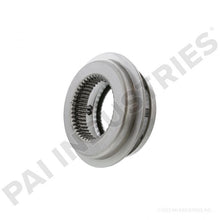 Load image into Gallery viewer, PAI 960352 DANA 101-464-3X SYNCHRONIZER (ES065 / ES6066) (2ND &amp; 3RD)