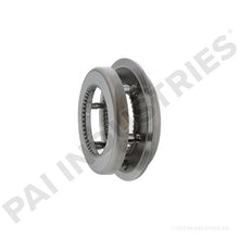 Load image into Gallery viewer, PAI 960352 DANA 101-464-3X SYNCHRONIZER (ES065 / ES6066) (2ND &amp; 3RD)
