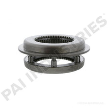 Load image into Gallery viewer, PAI 960352 DANA 101-464-3X SYNCHRONIZER (ES065 / ES6066) (2ND &amp; 3RD)