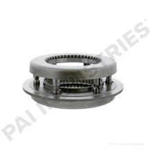 Load image into Gallery viewer, PAI 960352 DANA 101-464-3X SYNCHRONIZER (ES065 / ES6066) (2ND &amp; 3RD)