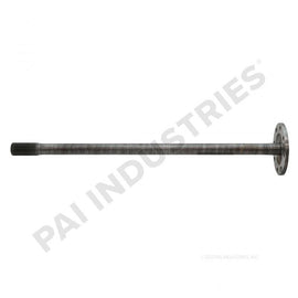 PAI 960371 DANA® / EATON® 128517 DRIVE AXLE (43-5/16