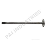 PAI 960371 DANA® / EATON® 128517 DRIVE AXLE (43-5/16
