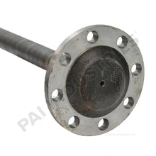 Load image into Gallery viewer, PAI 960371 DANA® / EATON® 128517 DRIVE AXLE (43-5/16&quot; L) (T8-15/16 HOLE) (USA) | woodlinepart.com