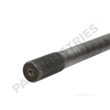Load image into Gallery viewer, PAI 960371 DANA® / EATON® 128517 DRIVE AXLE (43-5/16&quot; L) (T8-15/16 HOLE) (USA) | woodlinepart.com