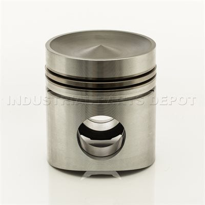 IPD® Caterpillar® 7C2431 Piston (Aluminum) (3600)