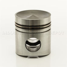 Load image into Gallery viewer, IPD® Caterpillar® 7C2431 Piston (Aluminum) (3600)